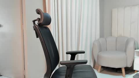 THIAGO online show from January 9, 1:58 pm