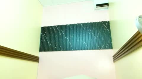 Snapshot of thiago_summers chatting on November 11, 2:28 pm Thiago Summers online show from November 11, 2:28 pm