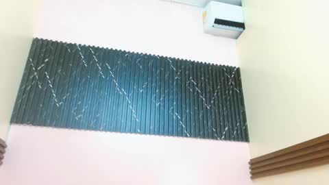 Snapshot of thiago_summers chatting on February 2, 3:00 pm Thiago Summers online show from February 2, 3:00 pm