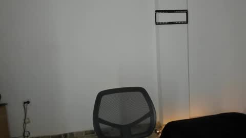 Thiago online show from September 21, 2:24 am