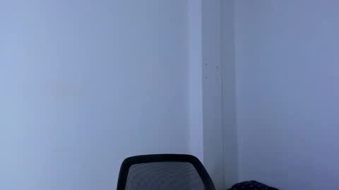 Snapshot of thiago_wc chatting on March 9, 1:31 am Thiago online show from March 9, 1:31 am