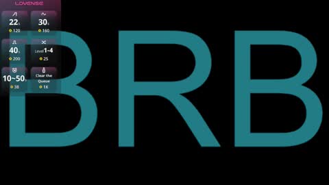 Thiago Winteer online show from September 12, 7:08 am