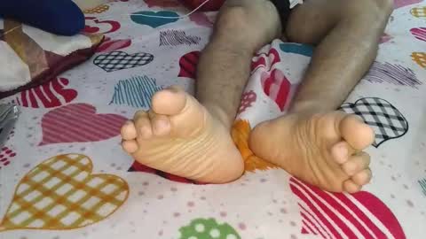 thiagodeseo online show from December 16, 2:05 am