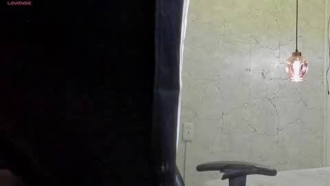 thiago online show from January 16, 8:13 pm