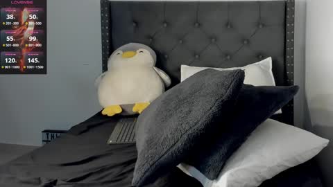 Snapshot of thiagoflores chatting on December 27, 4:04 am Thiago Flores online show from December 27, 4:04 am