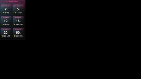 THIAGO MENESES online show from December 5, 2:09 am