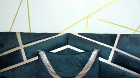 Thiago   online show from April 2, 1:47 am