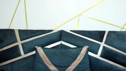 Thiago   online show from April 15, 3:08 pm