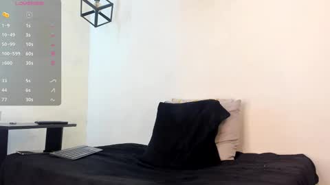 Thiago Instagram   online show from March 7, 4:46 am