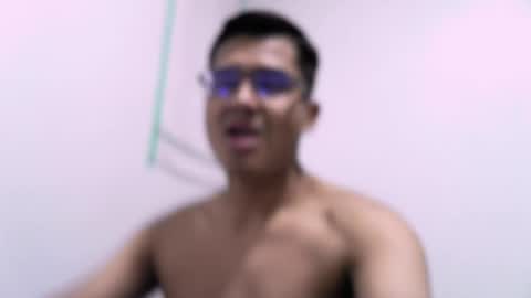 thiagovega_ online show from May 2, 3:22 am