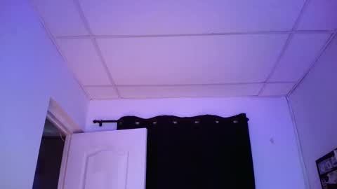 Thiara  Next Stream 0211 get my social media 3 online show from December 15, 5:13 am