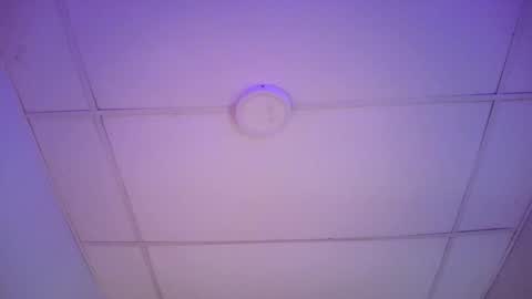 Thiara  Next Stream 0211 get my social media 3 online show from December 23, 5:06 am