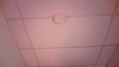 Thiara  Next Stream 0211 get my social media 3 online show from January 16, 6:03 am