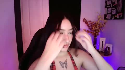 Thiara  Next Stream 0211 get my social media 3 online show from March 8, 5:59 am