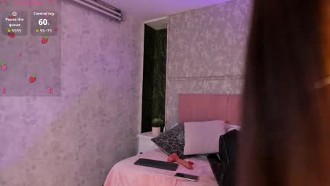 thiara_gh online show from May 10, 1:55 am
