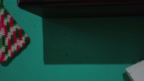 Thicc Queen The Rascal online show from September 11, 1:49 am