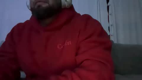 Snapshot of thiccbull12 chatting on November 2, 9:11 am thiccbull12 online show from November 2, 9:11 am