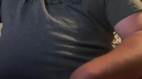 Snapshot of thicccd97 chatting on June 3, 4:12 pm thicccd97 online show from June 3, 4:12 pm