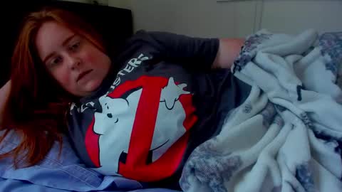 Jess online show from October 6, 3:42 pm