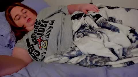 Snapshot of thiccjess420 chatting on October 7, 10:34 am Jess online show from October 7, 10:34 am