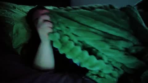 Snapshot of thiccjess420 chatting on October 14, 8:09 pm Jess online show from October 14, 8:09 pm