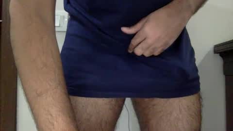 Josh online show from January 15, 11:30 pm