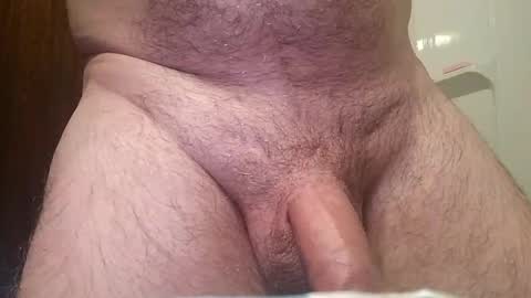 thick2handcurve online show from December 4, 3:32 pm