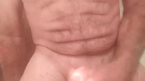 thick2handcurve online show from December 4, 6:39 pm