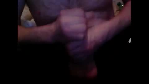 thick9dtf online show from February 5, 2:05 am