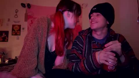 Snapshot of thick_as_fook chatting on November 16, 8:20 am thick_as_fook online show from November 16, 8:20 am