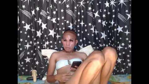 gil online show from December 31, 7:40 pm