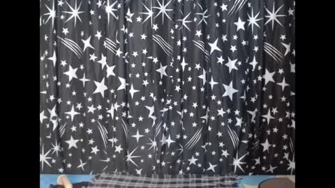 gil online show from January 11, 4:59 am