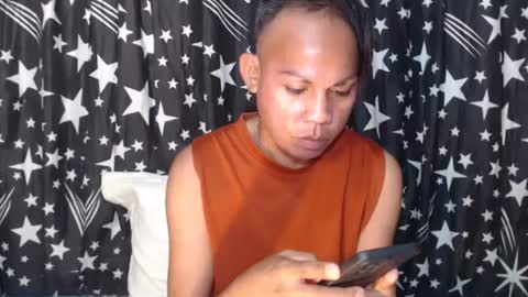 gil online show from January 15, 9:35 am