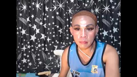 gil online show from February 10, 1:03 am