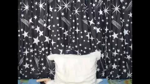 gil online show from February 10, 8:31 am