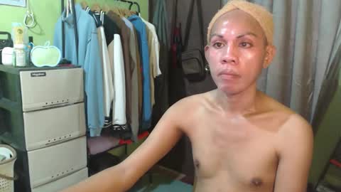 gil online show from October 15, 11:38 pm