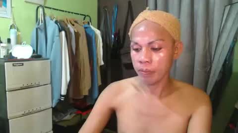 gil online show from October 20, 2:12 am