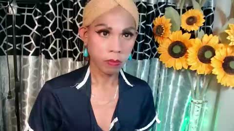 gil online show from June 7, 12:42 pm