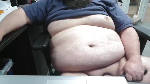 thick_cock1111 online show from May 2, 3:28 pm
