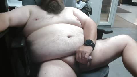 Snapshot of thick_cock1111 chatting on June 23, 9:46 pm thick_cock1111 online show from June 23, 9:46 pm