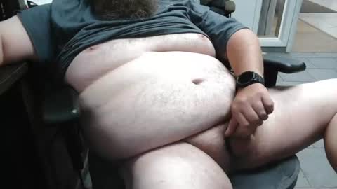 Snapshot of thick_cock1111 chatting on July 7, 7:40 pm thick_cock1111 online show from July 7, 7:40 pm