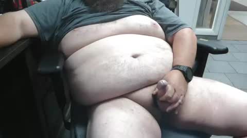 Snapshot of thick_cock1111 chatting on July 14, 7:19 pm thick_cock1111 online show from July 14, 7:19 pm