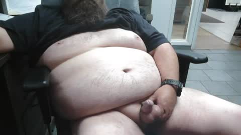 Snapshot of thick_cock1111 chatting on July 16, 6:03 pm thick_cock1111 online show from July 16, 6:03 pm