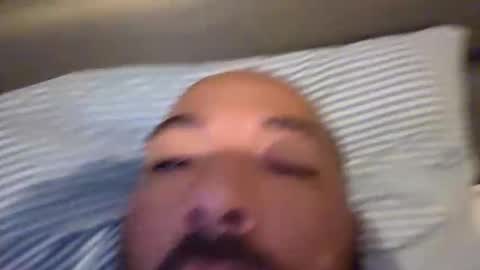 thick_cock_al online show from November 7, 9:37 pm