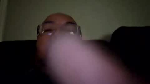 thick_cock_al online show from November 21, 3:38 am