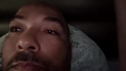 thick_cock_al online show from April 29, 12:20 pm