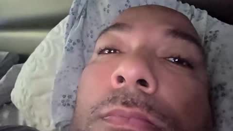 thick_cock_al online show from May 14, 6:04 pm