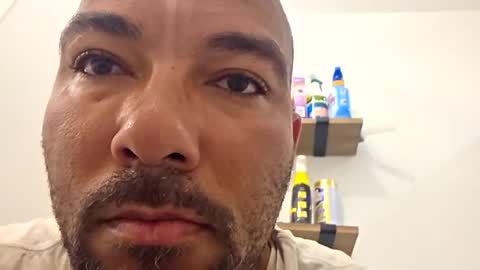 thick_cock_al online show from July 6, 7:16 pm