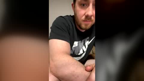 thick_kc online show from July 24, 8:07 pm