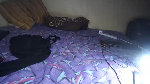 thick_sweet_ass online show from February 19, 2:02 pm